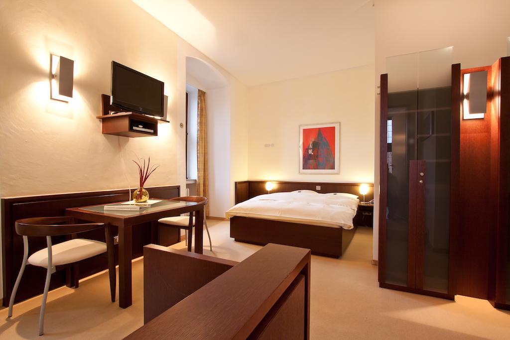 Schloss Raesfeld Hotell Rom bilde