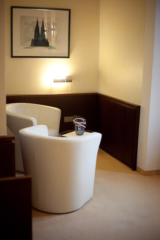 Schloss Raesfeld Hotell Rom bilde
