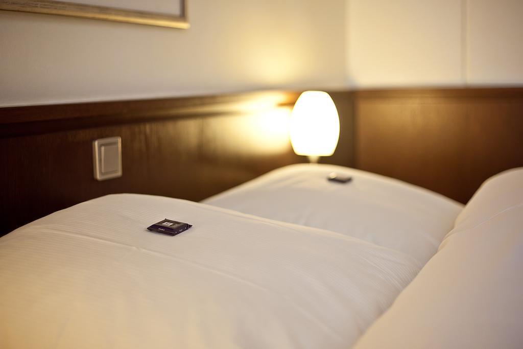 Schloss Raesfeld Hotell Rom bilde